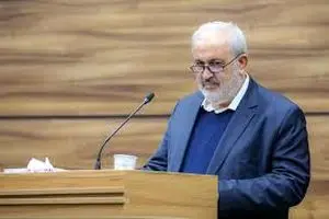 صرفه‌جویی ماهانه ۱۲۴ میلیون مترمکعب گاز با توسعه تجدیدپذیر‌ها