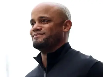 درباره گمانه‌زنی‌ها پیرامون جانشینی گواردیولا صحبت نمی‌کنم