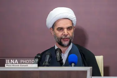 بررسی چالش‌های جمعیتی کشور در چهارمین جلسه قرارگاه جوانی جمعیت قوه قضاییه