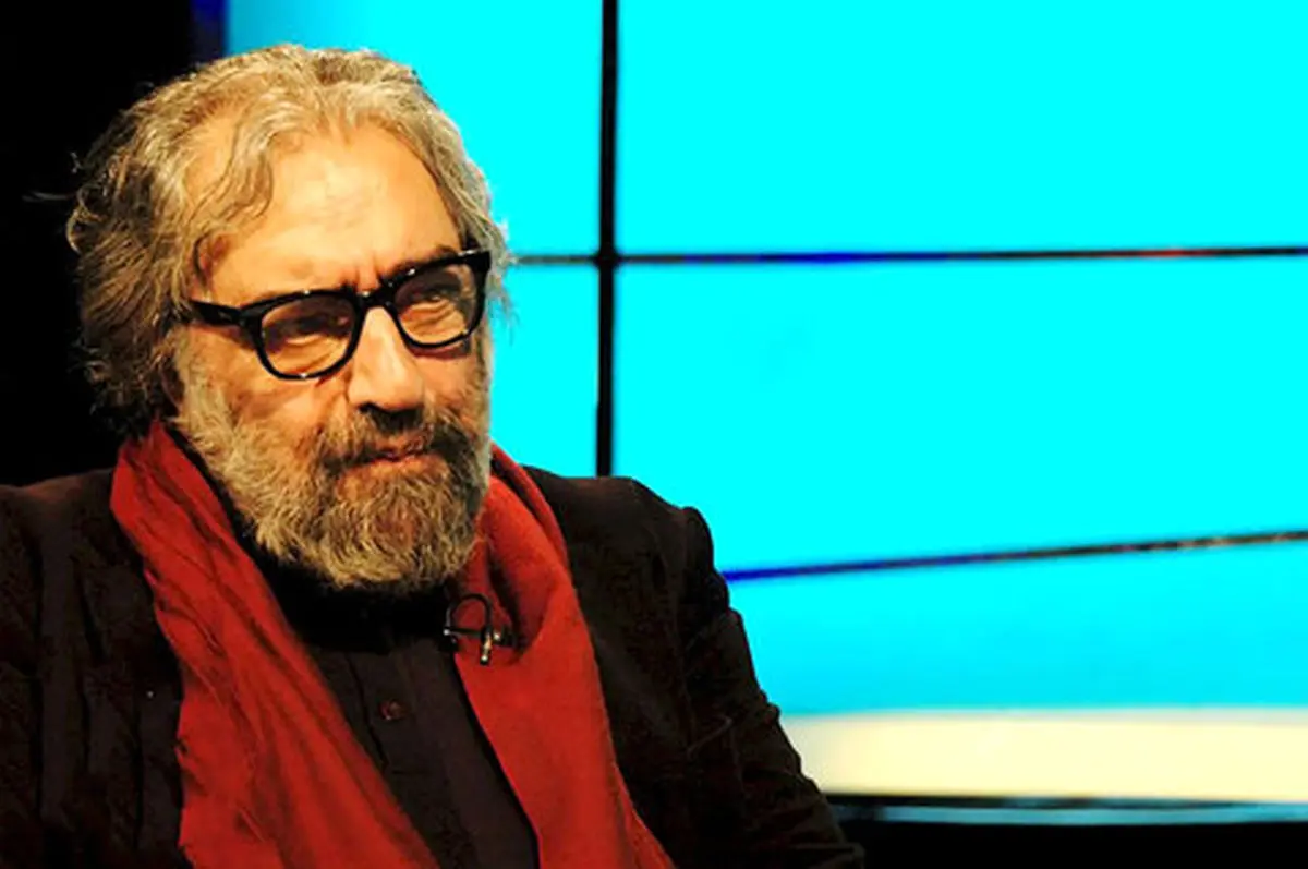 مسعود کیمیایی به زودی ترخیص می‌شود