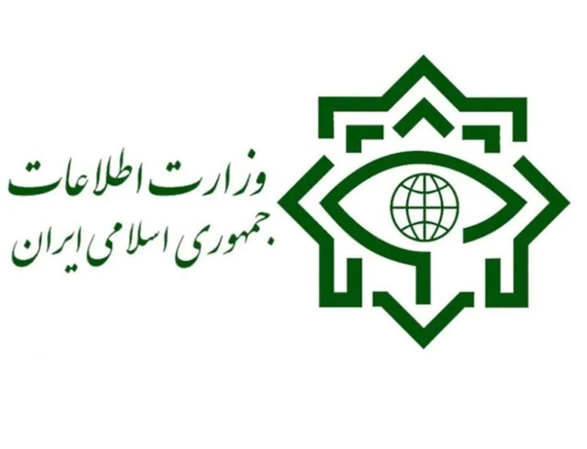 دیدار مردمی مدیرکل اطلاعات فارس