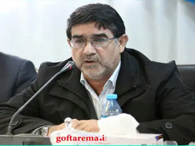 ادارات شهرستان‌چگنی تا ۱۵ روز آینده آمار اشتغال خود را در سامانه رصد ثبت کنند