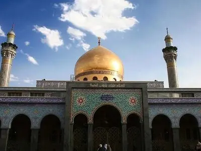 ثبت‌نام و اعزام زائران به سوریه از نیمه دوم آذر/ سفرها صرفا هوایی است