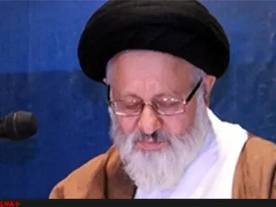 احتمال حضورم در لیست اعتدالیون و اصلاح‌طلبان خبرگان تهران وجود دارد