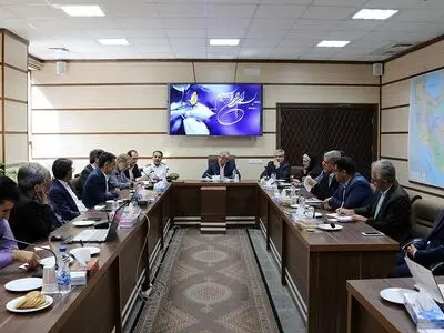 لازمه توسعه‌یافتگی جامعه ایمن و سالم است