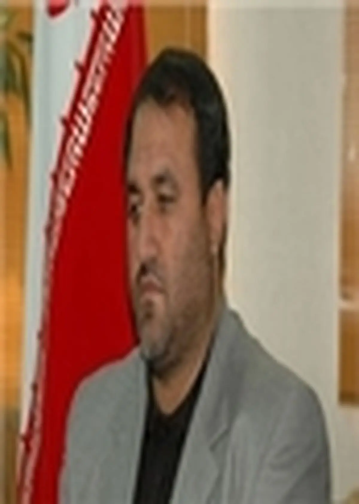 آموزش ۱۰۰ هزار نفر در فاز دوم شهروند الکترونیک