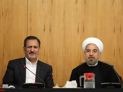 گزارش سازمان محیط‌زیست از احیای رودخانه «کشف رود»