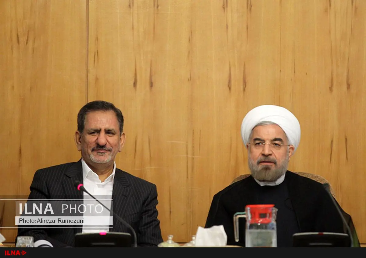 گزارش سازمان محیطزیست از احیای رودخانه «کشف رود»