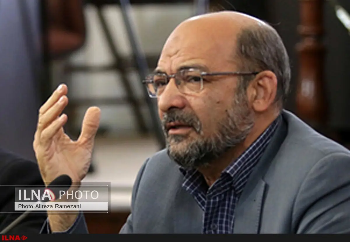 حتی یکبار هم به شورای شهر تهران دعوت نشدهام