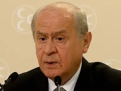 همه‌پرسی اقلیم کردستان عراق علیه منافع ترکمن‌ها و ترکیه است