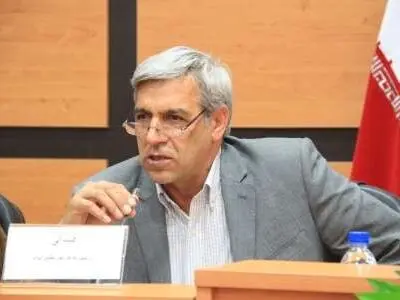 افزایش اعتبار در جهت بالابردن تولید عشایر کشور
