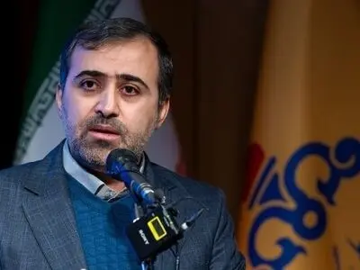 پیگیری کمیسیون انرژی برای حل مشکل سقف حقوق پرسنل صنعت نفت مبتنی بر عملکرد