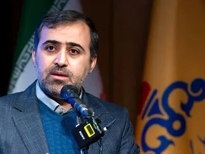 پیگیری کمیسیون انرژی برای حل مشکل سقف حقوق پرسنل صنعت نفت مبتنی بر عملکرد
