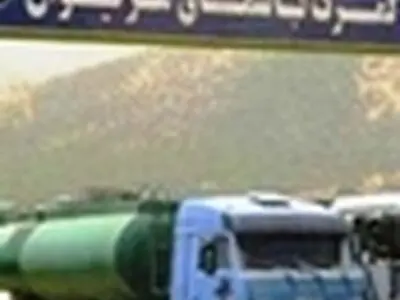 توسعه مرز بین‌المللی باشماق مریوان در گرو مدیریت کارآمد است