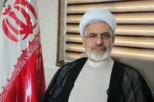 وعده‌های وزرا باید به عمل برسد/ مدیران با کار جهادی پای وعده‌ها بمانند