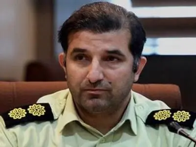 کلاهبرداری با پیامک‌های جعلی