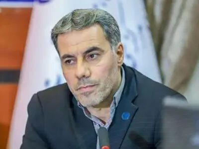 زنجیره کامل تولید در فولاد مبارکه الگویی برای کشور است
