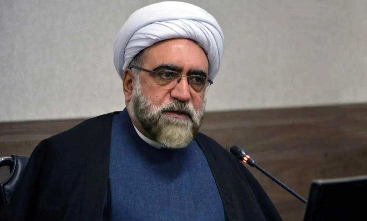 رویکرد آستان قدس تلاش برای تاثیرگذاری فرهنگی در گستره بین المللی است