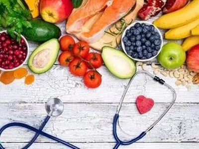 کدام بیماران بهتر است به متخصص تغذیه مراجعه کنند؟