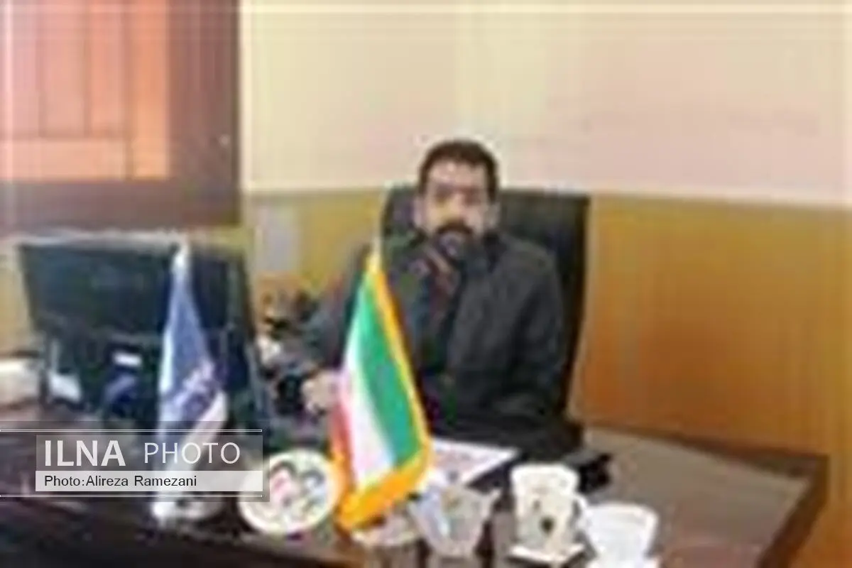 آگاهی بخشی عمومی یکی از مهم ترین راه های پیشگیری و کنترل بیماری‌ها 