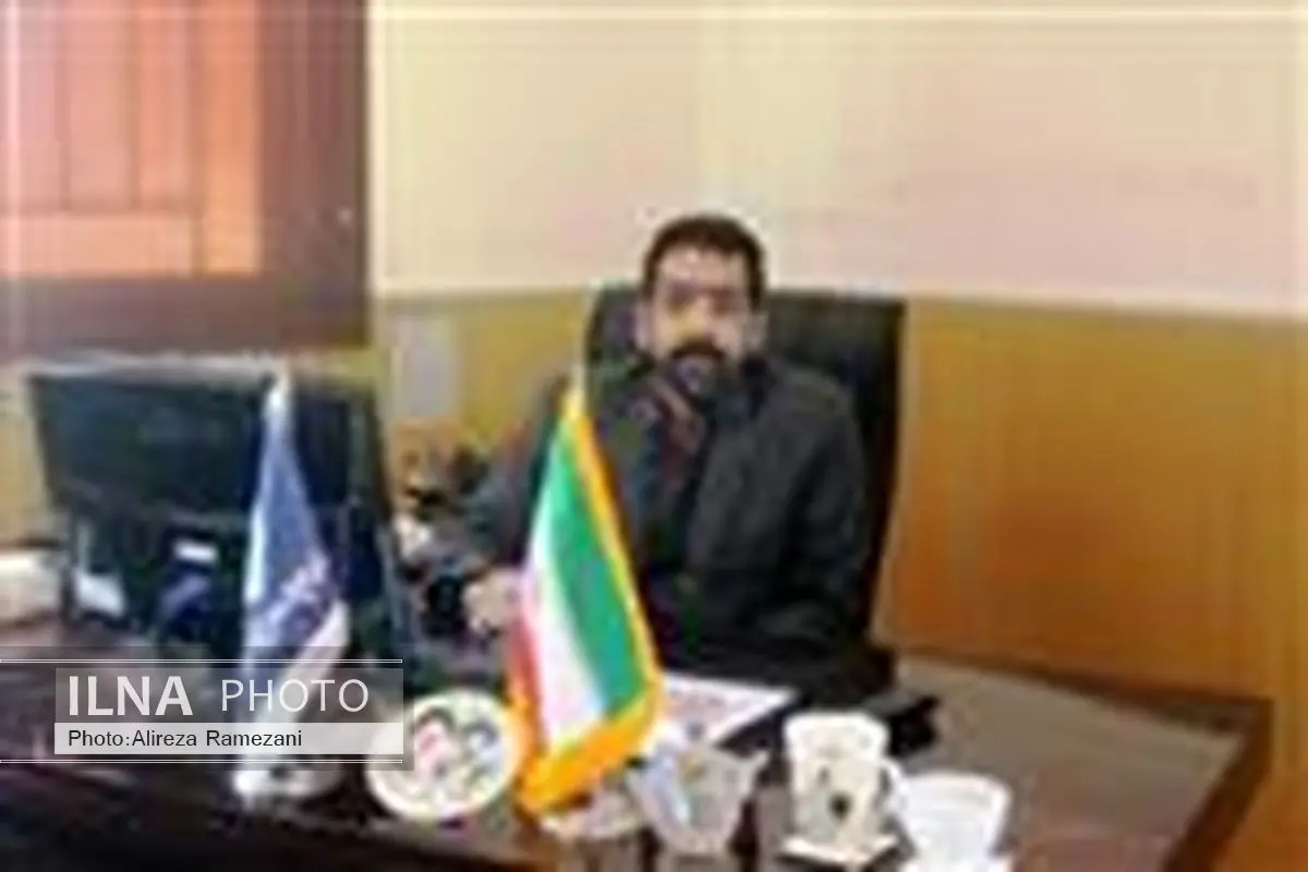 آگاهی بخشی عمومی یکی از مهم ترین راه های پیشگیری و کنترل بیماریها