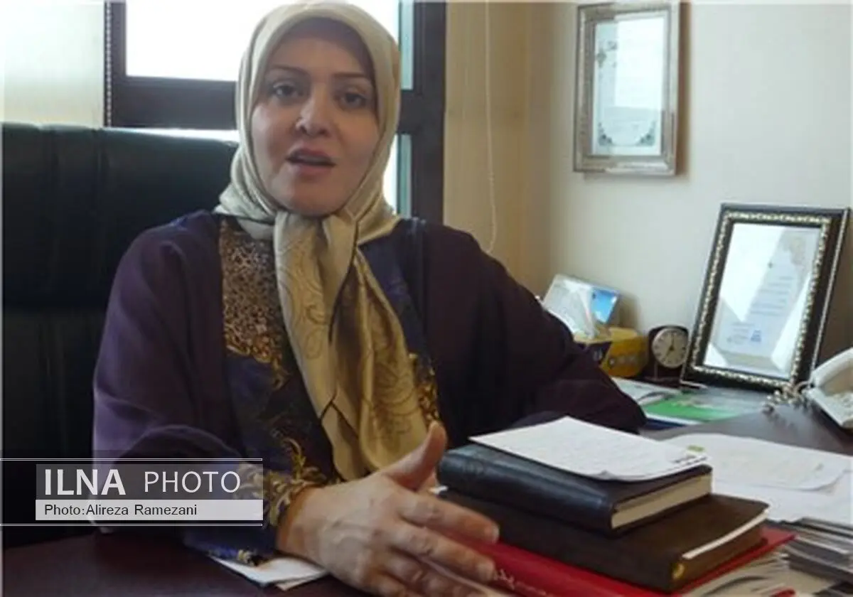 مشکلات فرهنگی بزرگ‌ترین مانع حضور زنان در اقتصاد است