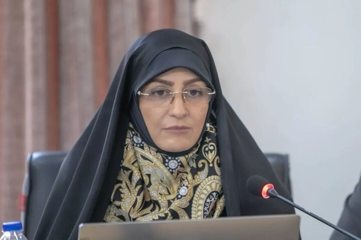 راه‌اندازی ۴ هزار کانون یاریگران زندگی در مدارس/ والدین به تغییرات رفتاری فرزندان حساس باشند