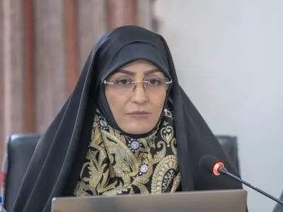 راه‌اندازی ۴ هزار کانون یاریگران زندگی در مدارس/ والدین به تغییرات رفتاری فرزندان حساس باشند