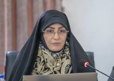 راه‌اندازی ۴ هزار کانون یاریگران زندگی در مدارس/ والدین به تغییرات رفتاری فرزندان حساس باشند