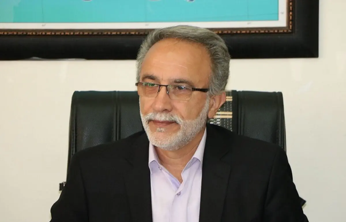  باید برنامه ریزی مناسبی برای کنترل ترافیک در ایام نوروز صورت گیرد