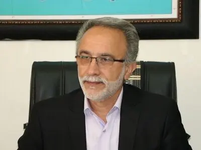  باید برنامه ریزی مناسبی برای کنترل ترافیک در ایام نوروز صورت گیرد