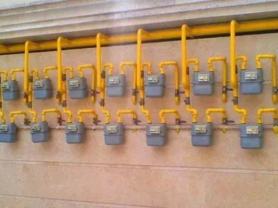 بهره‌مندی بیش از ۱۱ هزار مشترک آذربایجان غربی از انشعاب رایگان گاز