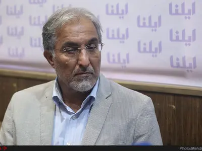 سیاست برنامه هفتم توسعه درباره صندوق‌های بازنشستگی تنها تجویز مُسَکِن است/  راه‌حل اساسی افزایش اشتغال پایدار و مهار تورم است
