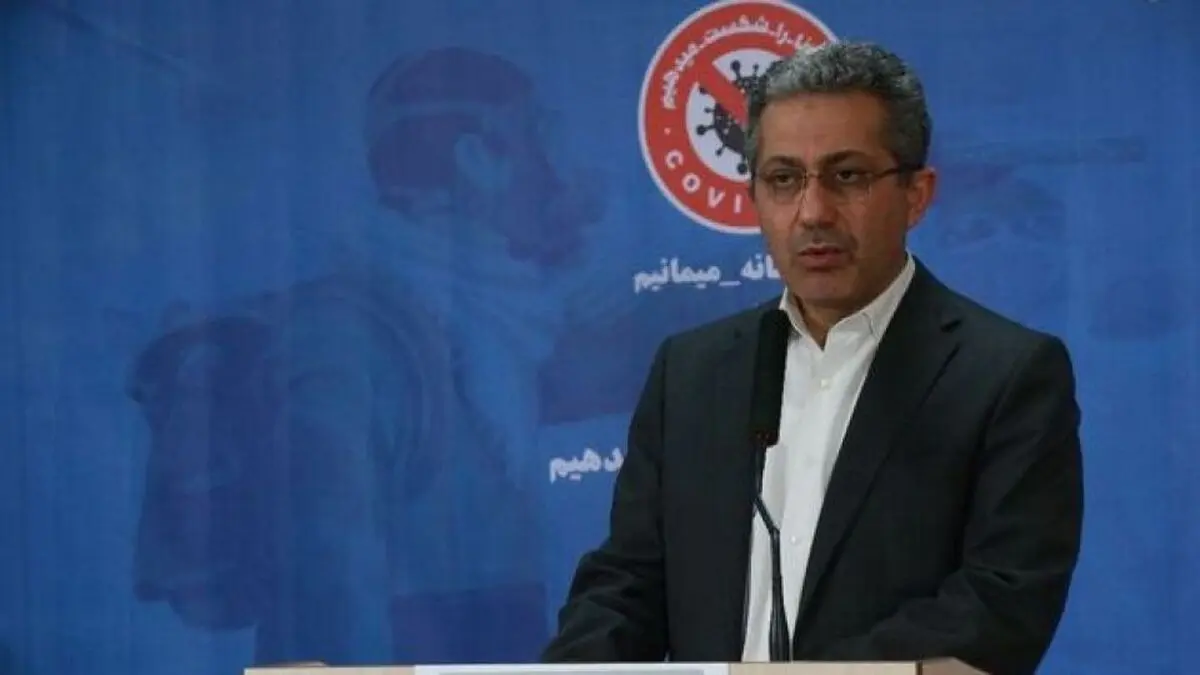  نامه معاون وزیر برای رسیدگی و نظارت بر مراکز آموزشی غیرمجاز فعال در حوزه سلامت 
