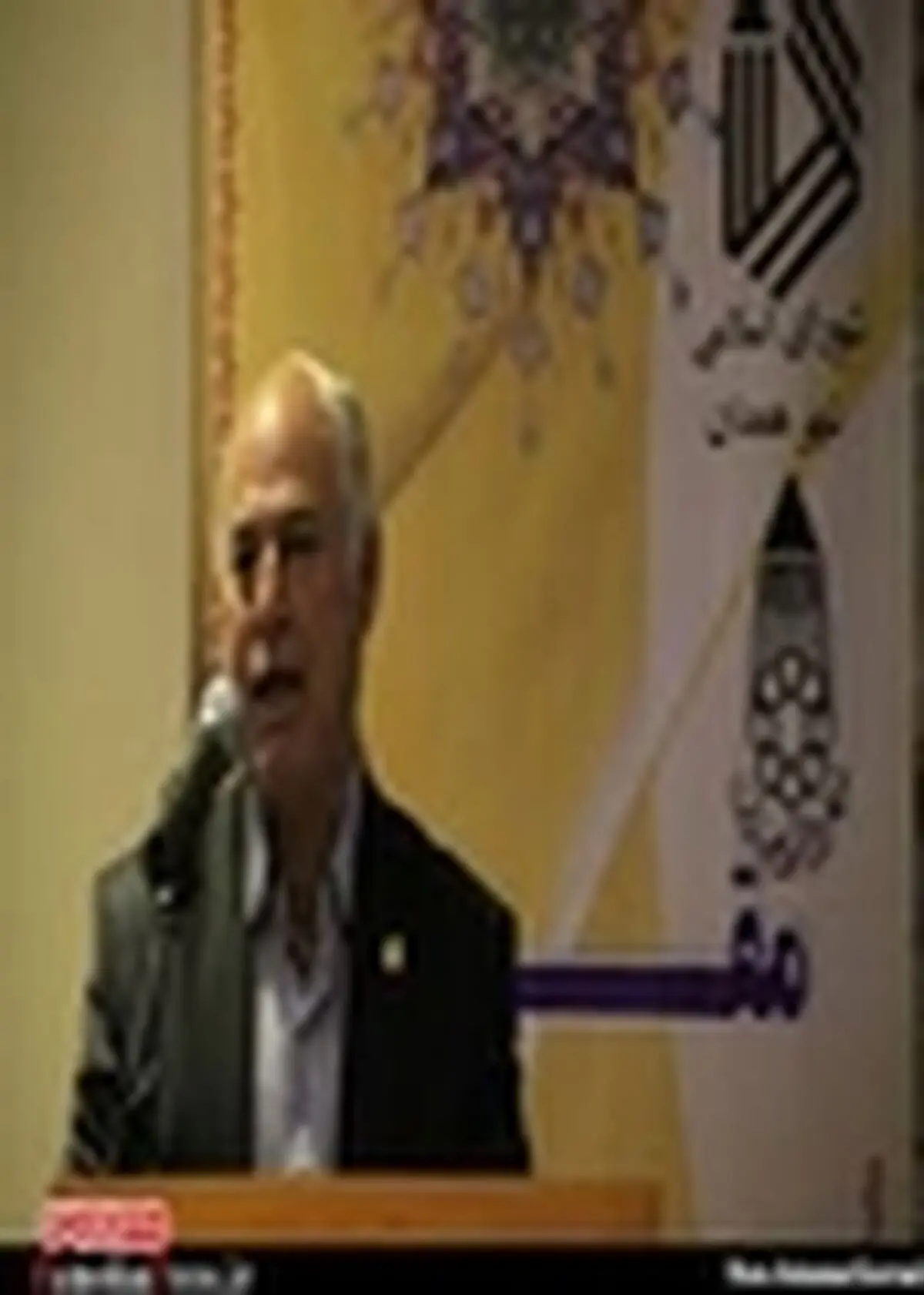 مجوزهای لازم قبل از عملیات حفاری در سطح شهر اخذ شود