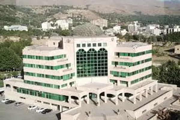گلایه مندی تشکل‌های کارگری از استاندار همدان