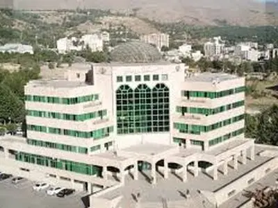 گلایه مندی تشکل‌های کارگری از استاندار همدان