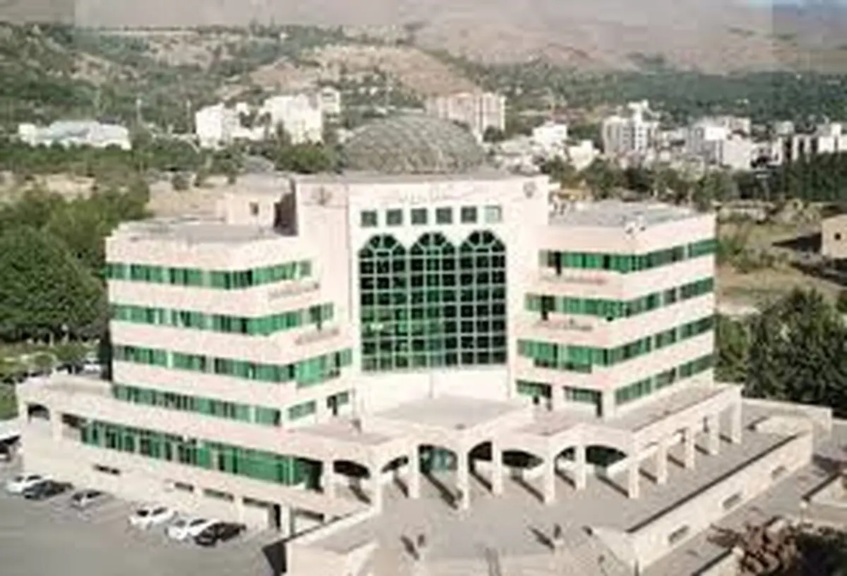 گلایه مندی تشکل‌های کارگری از استاندار همدان