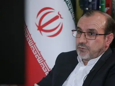 حدادی: رئیسی برای جلوگیری از افزایش قیمت‌ها دستور بدهد/ قالیباف: با مشخص شدن ترکیب کابینه خلاء موجود حل و فصل می‌شود