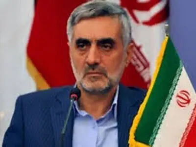 استفاده از ظرفیت بخش خصوصی در نمایشگاه هفته پژوهش استان