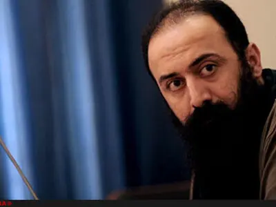 فروشگاه قدیمی "زند" تعطیل می‌شود/فروش محصولات موسیقی یک‌صدم شده/کپی‌کاران فروشگاه‌ها را تعطیل می‌کنند