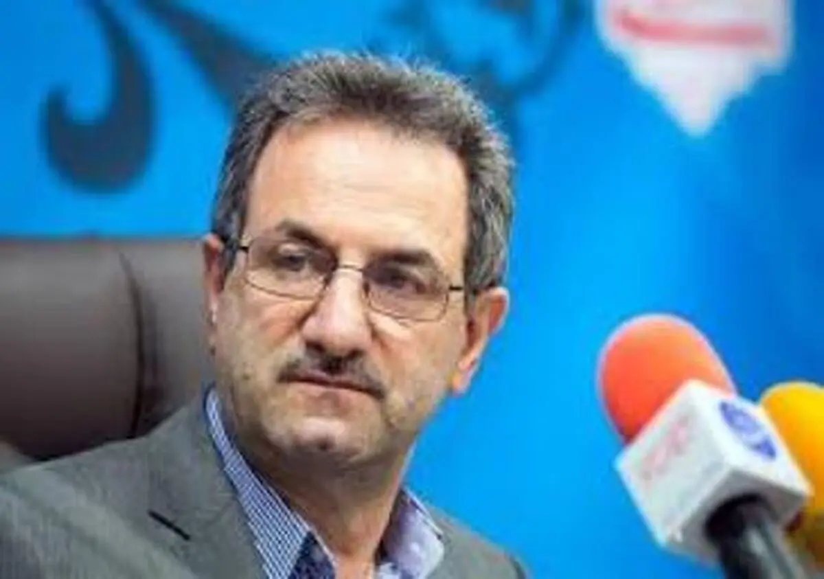 بازگشت  ساعات اداری به روال قبل، از ۱۰ خردادماه
