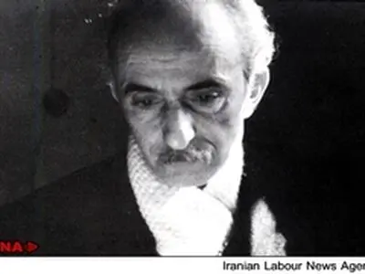 نیما، تنهایی شعری‌ست که الگویی برای ظهور خودش ندارد
