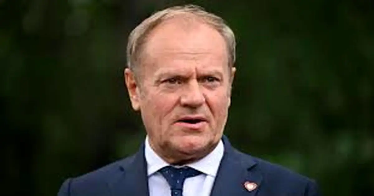 تاسک: اگر متحد نشویم کارمان تمام است