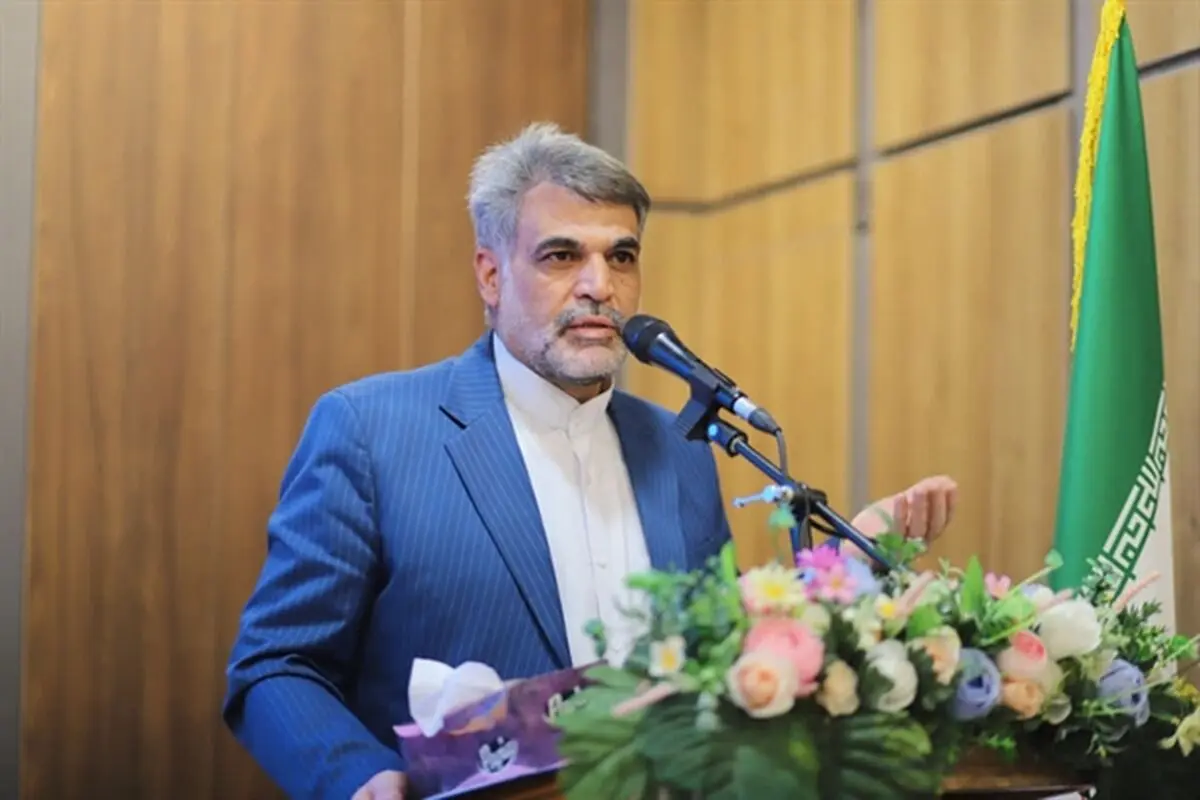 تقویت سرمایه بانک کشاورزی، تقویت تولید و امنیت غذایی کشور است