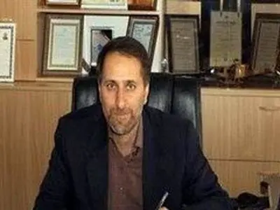 ضد عفونی بیش از ۵۹۰۰۰ متر مکعب مخازن آب شرب