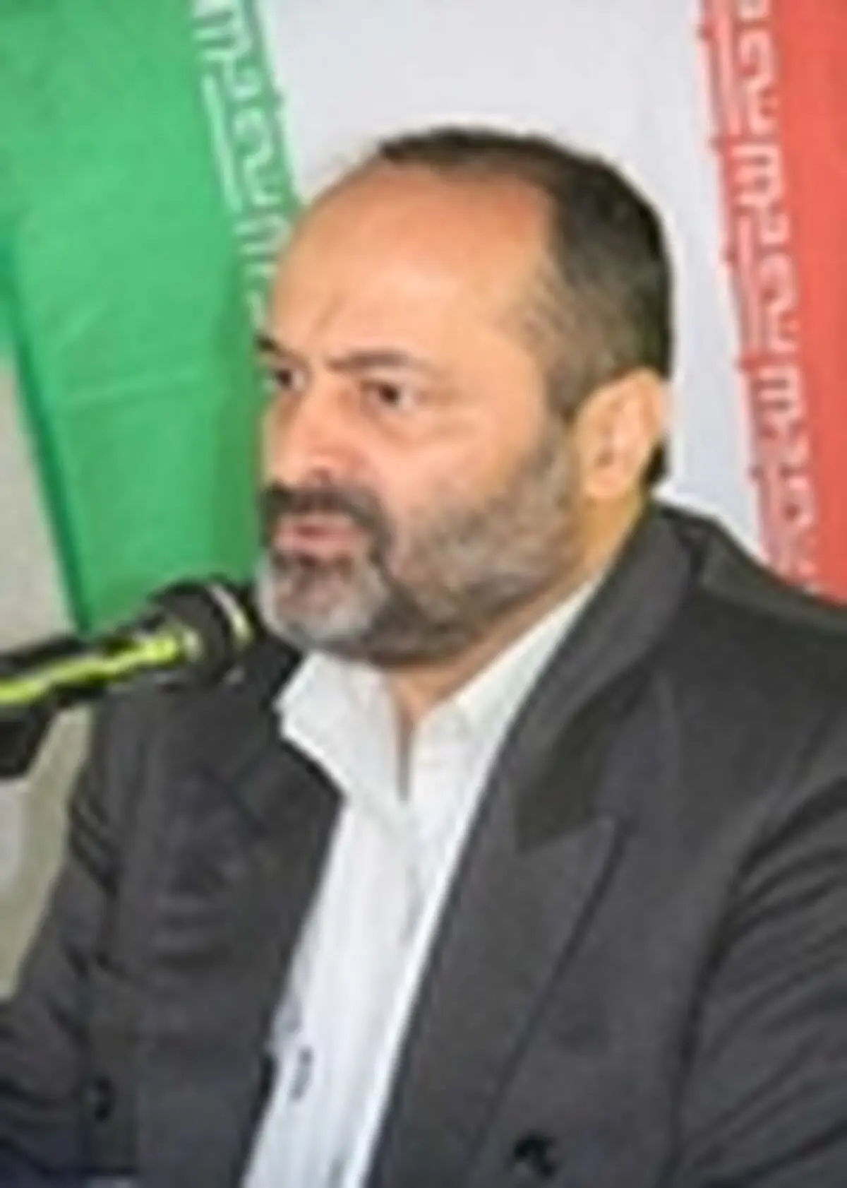 بهره مندی کل روستاهای جلگه ای مازندران از نعمت گاز تا پایان سال ۹۴