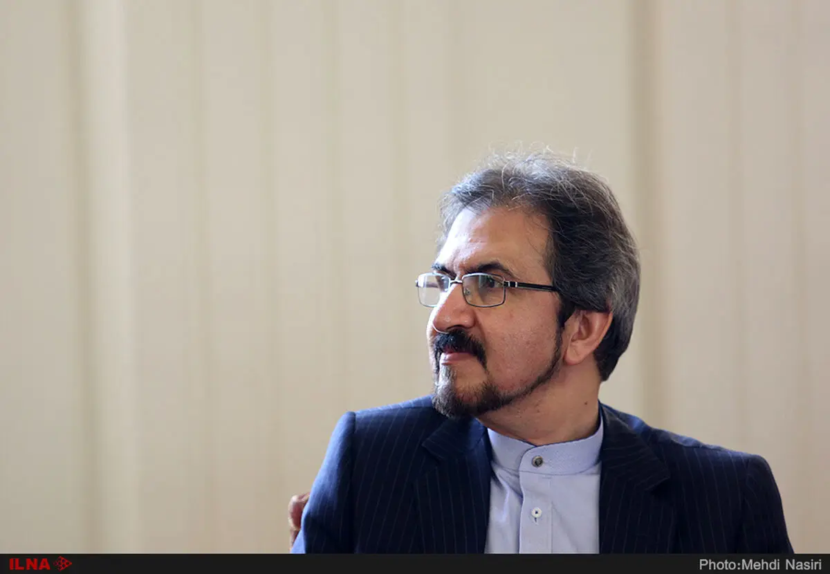 قاسمی روز جهانی هنرمندان را تبریک گفت