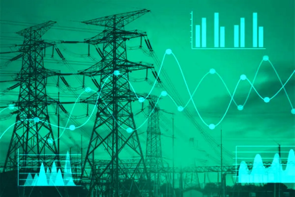 مجموع معاملات خارج از بازار برق به ۳۲/۵میلیارد کیلووات ساعت رسید