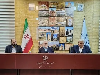 شورای احیای توس تشکیل می‌شود/ تدارک ویژه برنامه‌های هزار و صدمین سال ولادت فردوسی